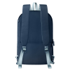 XD DESIGN Switch 2-in-1 Backpack NAVY/BLUE P706.3315