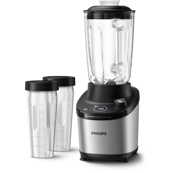 Philips | High Speed Blender | ...