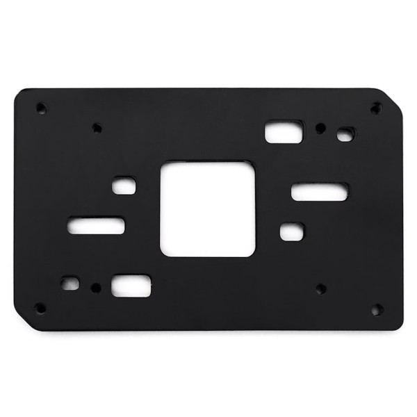 Thermal Grizzly | AM5 M4 Backplate ...