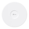 Access Point|TP-LINK|22000 Mbps|IEEE 802.11a/b/g|IEEE 802.11n|IEEE 802.11ac|IEEE 802.11ax|2x10GbE|EAP783
