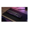 CORSAIR K70 RGB CORE Mechanic Gaming KB