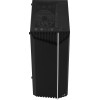 Computer case Aerocool Bionic Midi Tower Black