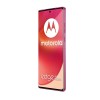 Motorola edge 50 Fusion 17 cm (6.7") Dual SIM Android 14 5G USB Type-C 8 GB 256 GB 5000 mAh Pink