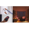 Philips Hue E WCA 345 GU10 3P EU | Philips Hue