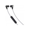 MAXELL Wireless Bluetooth Earbuds BASS-13 BT EP BLACK