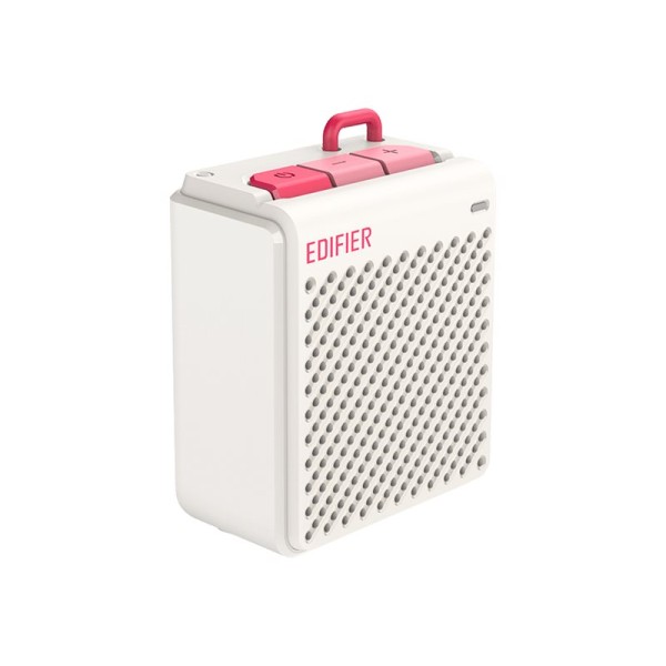 Edifier Speaker | MP85 | 2.2 ...