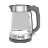 TEFAL KI740B ELECTRIC KETTLE