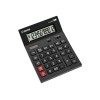 CANON AS-2200 table calculator