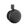 SANDBERG Bluetooth Office Headset Pro+