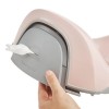 Podins luxury 4in1 multifunctional Kasimir 