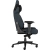Genesis Gaming Chair | Nitro 800 | Grey