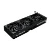 Graphics Card|PALIT|NVIDIA GeForce RTX 5070|12 GB|GDDR7|192 bit|PCIE 5.0 16x|Triple slot Fansink|NE75070S19K9-GB2050S