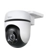 WRL CAMERA 1080P/TAPO C500 TP-LINK