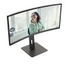 AOC CU34P3CV 34inch