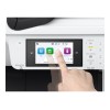 Epson WorkForce Pro EM-C8100RDWF | Inkjet | Colour | A3+ | Wi-Fi