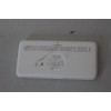 SALE OUT. Xiaomi Mi Temerature and Humidity Monitor Pro | Xiaomi Mi Temerature and Humidity Monitor Pro | White | USED