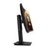 ASUS TUF Gaming VG24VQR computer monitor 59.9 cm (23.6") 1920 x 1080 pixels Full HD LED Black