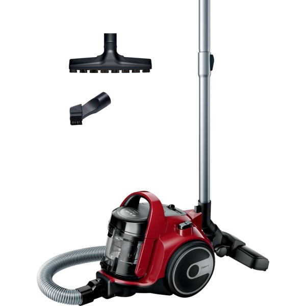 Bosch | Vacuum Cleaner | BGC05AAA2 ...