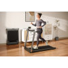 Electric treadmill Kingsmith TREADMILL G1