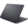 Notebook|DELL|Pro Max|14|MC14250|CPU  Core Ultra|u7-255H|14