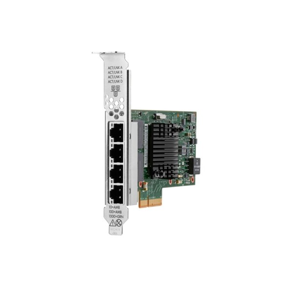 Broadcom BCM5719 Ethernet 1Gb 4-port BASE-T ...
