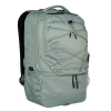 Targus 15-16” Work+PlayTM Flex Backpack | Targus