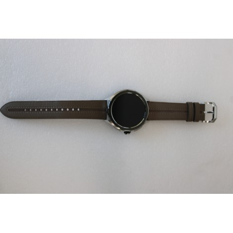 Xiaomi Watch 2 Pro | Smart watch | GPS (satellite) | AMOLED  always-on | 36 mm | Waterproof | USED, NO ORIGINAL PACKAGING, MISSING MANUAL AND CHARGING DOCK