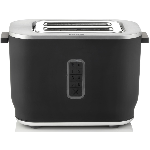 Gorenje | Toaster Ora Ito design ...