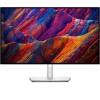 LCD Monitor|DELL|U2723QE|27