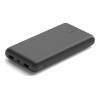 Belkin Compact Power Bank  | Belkin