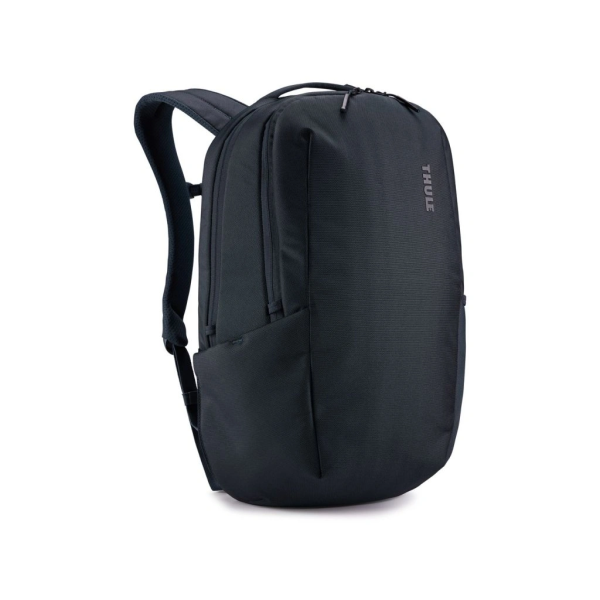 Thule | Subterra 2 | Backpack, ...