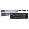 Activejet USB keyboard K-3803S