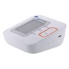 HI-TECH MEDICAL ORO-N2 BASIC blood pressure unit Upper arm Automatic