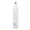 Camry | Multi Function Trimmer Set, 5in1 | CR 2935 | Cordless | Number of length steps 1 | White