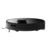 VAC CLEANER ROBOT D9 MAXBLACK DREAME