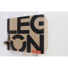 SALE OUT. Lenovo Legion T5 26IRX9 i7-13650HX/16GB/1TB/NVIDIA GF RTX 5070 12GB/WIN11 Home/Grey/2Y Warranty | Lenovo Legion | T5 26IRX9 | Desktop | Tower | Intel Core i7 | i7-13650HX | 16 GB | SO-DIMM DDR5 | 1000 GB | NVIDIA GeForce RTX 5070 | No Optical dr