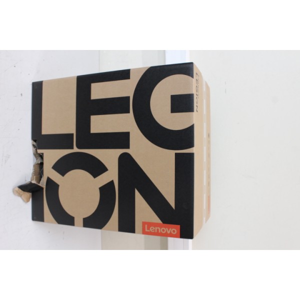 SALE OUT. Lenovo Legion T5 26IRX9 ...