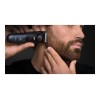 BRAUN Beard Trimmer BT7540 BLK/BLU
