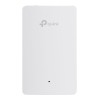 TP-LINK AX1800 Wall Plate WiFi 6 Access Point