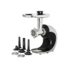 ADLER AD 4131 slow-running juicer