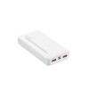 Havit PB92 20000mAh Powerbank