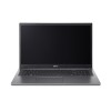 Notebook|ACER|Aspire|Go 17|AG17-31P-C0FV|CPU  N-Series|N150|600 MHz|17.3