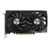 Graphics Card|GIGABYTE|NVIDIA GeForce RTX 3050|8 GB|GDDR6|128 bit|PCIE 4.0 16x|Memory 14000 MHz|2xHDMI|2xDisplayPort|GV-N3050WF2OCV2-8GD