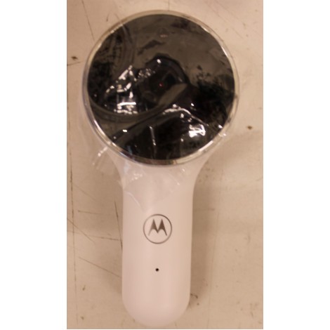 SALE OUT. Motorola VM65X CONNECT 5.0