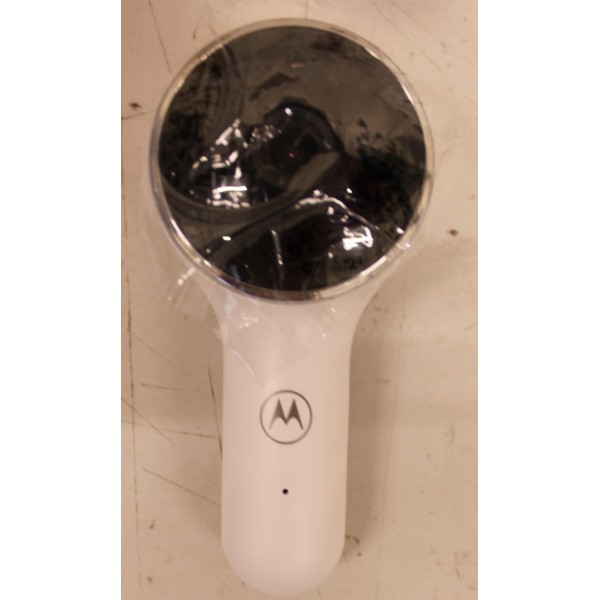 SALE OUT. Motorola VM65X CONNECT 5.0