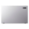 Acer TravelMate P2 TMP215-55-TCO Intel Core 5 120U Laptop 39.6 cm (15.6") Full HD 16 GB DDR5-SDRAM 512 GB SSD Wi-Fi 6E (802.11ax) Windows 11 Pro Silver New Repack/Repacked