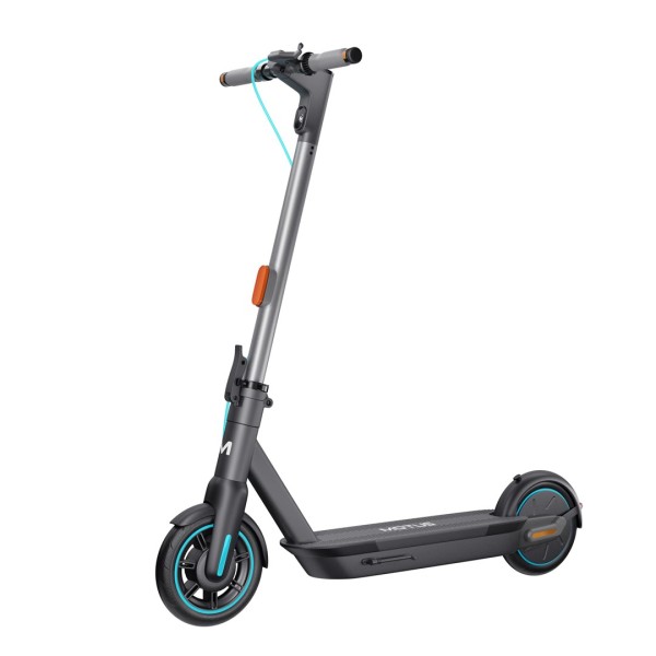 Electric scooter MOTUS Scooty 10 2023 ...