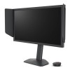 BENQ XL2566X+ 24.1inch FHD TN 240Hz