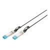 Digitus | DAC Cable | DN-81225