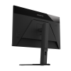 Gigabyte M27QA EK1 | 27 